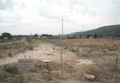 Terreno no urbanizable en venta en la España, Calasparra, ref: TR119461 foto