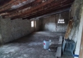 Дом с участком на продажу в городе Calasparra Фото