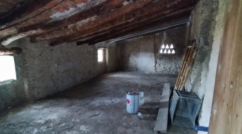 Murcia - Calasparra - 404m2