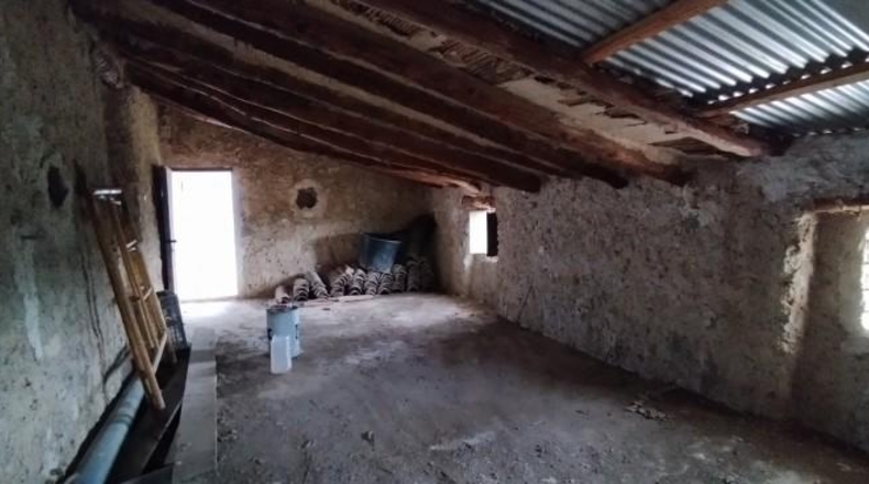 Murcia - Calasparra - 404m2