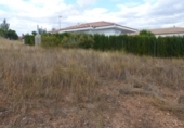 Suelo urbano en venta en la España, Albacete, ref: TR397121 foto