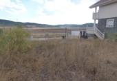 Suelo urbano en venta en la España, Albacete, ref: TR397121 foto