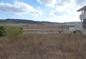 Suelo urbano en venta en la España, Albacete, ref: TR397121 foto