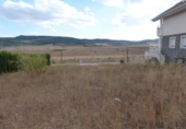 Suelo urbano en venta en la España, Albacete, ref: TR397121 foto