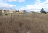 Suelo urbano en venta en la España, Albacete, ref: TR397121 foto