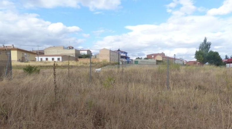 Albacete - Albacete - 520m2