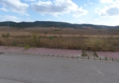 Suelo urbano en venta en la España, Albacete, ref: TR397121 foto