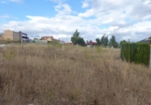 Suelo urbano en venta en la España, Albacete, ref: TR397121 foto