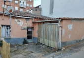 Parcela urbanizable en venta en la España, Zamora, ref: TR295631 foto