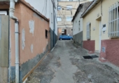 Parcela urbanizable en venta en la España, Zamora, ref: TR295631 foto