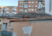 Parcela urbanizable en venta en la España, Zamora, ref: TR295631 foto
