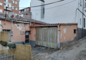Parcela urbanizable en venta en la España, Zamora, ref: TR295631 foto