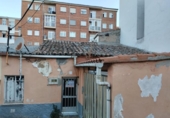 Parcela urbanizable en venta en la España, Zamora, ref: TR295631 foto
