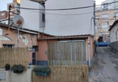 Parcela urbanizable en venta en la España, Zamora, ref: TR295631 foto