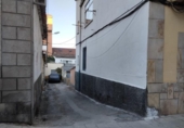 Parcela urbanizable en venta en la España, Zamora, ref: TR295631 foto