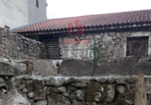 Chalet independiente con terreno en venta en la España, Amoeiro, ref: TR294927 foto