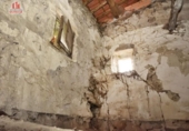 Chalet independiente con terreno en venta en la España, Amoeiro, ref: TR294927 foto