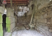 Chalet independiente con terreno en venta en la España, Amoeiro, ref: TR294927 foto