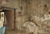 Chalet independiente con terreno en venta en la España, Amoeiro, ref: TR294927 foto