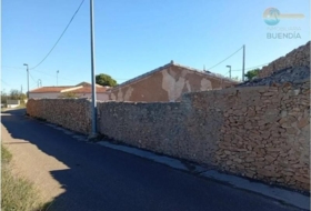 Fuente Álamo 320&nbsp;м²