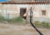 Casa de camp amb terreny en venda a la España, Fuente Álamo, ref.: TR398842 foto