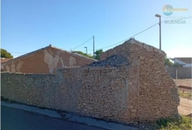 Fuente Álamo 320&nbsp;м²