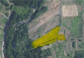Non-developable land for sale on España, Cacabelos, ref: TR349464 photo