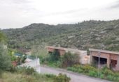 Suelo urbano en venta en la España, Calafell, ref: TR130469 foto