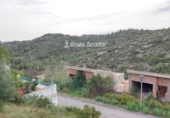 Urban land for sale on España, Calafell, ref: TR375515 photo