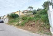 Urban land for sale on España, Calafell, ref: TR375515 photo