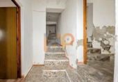 Village house for sale on España, Somontín, ref: TR375915 photo