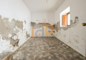 Village house for sale on España, Somontín, ref: TR375915 photo