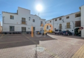 Village house for sale on España, Somontín, ref: TR375915 photo