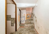 Village house for sale on España, Somontín, ref: TR375915 photo