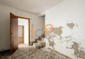 Village house for sale on España, Somontín, ref: TR375915 photo