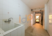 Village house for sale on España, Somontín, ref: TR375915 photo