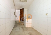 Village house for sale on España, Somontín, ref: TR375915 photo