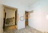 Village house for sale on España, Somontín, ref: TR375915 photo