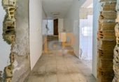Village house for sale on España, Somontín, ref: TR375915 photo