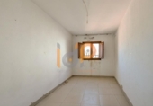 Village house for sale on España, Somontín, ref: TR375915 photo