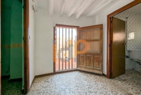 Foto 19
