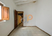 Village house for sale on España, Somontín, ref: TR375915 photo