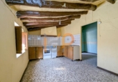 Village house for sale on España, Somontín, ref: TR375915 photo