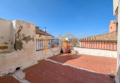 Village house for sale on España, Somontín, ref: TR375915 photo