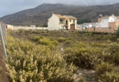 Suelo urbano en venta en la España, Zafarraya, ref: TR356542 foto