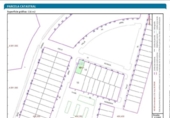Suelo urbano en venta en la España, Zafarraya, ref: TR356542 foto