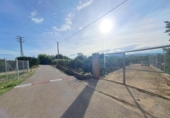 Terreno no urbanizable en venta en la España, Alzira, ref: TR356030 foto