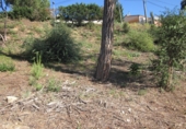 Suelo urbano en venta en la España, Vidreres, ref: TR357175 foto