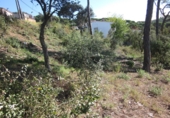 Suelo urbano en venta en la España, Vidreres, ref: TR357175 foto