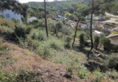 Suelo urbano en venta en la España, Vidreres, ref: TR357175 foto